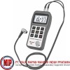 STARRET 3807 Ultrasonic Thickness Gauge STARRET 3807 Ultrasonic Thickness Gauge
